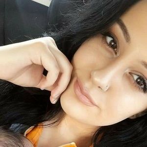 Meet your Posher, Ciara